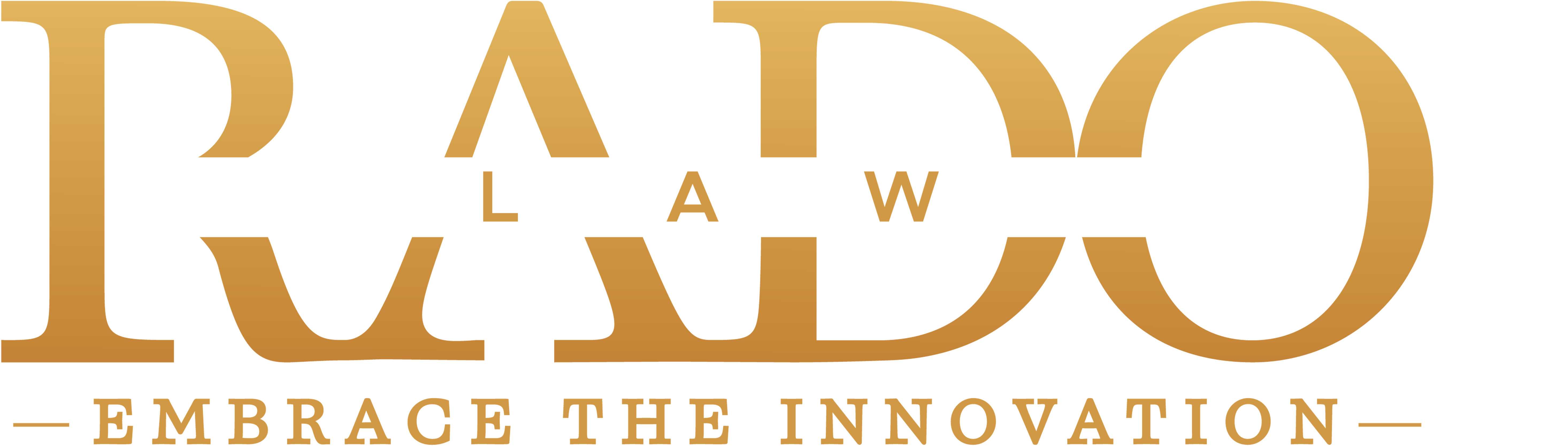 Rado Law